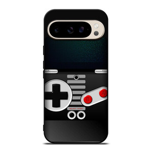 NINTENDO SWITCH RETRO Google Pixel 9 Pro Case NINTENDO SWITCH RETRO Google Pixel 9 Pro Case