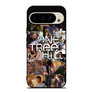 ONE TREE HILL COLLAGE Google Pixel 9 Pro Case ONE TREE HILL COLLAGE Google Pixel 9 Pro Case