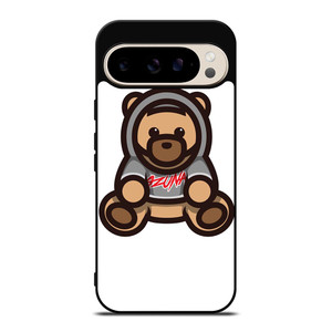 OZUNA BEAR Google Pixel 9 Pro Case