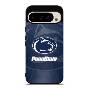 PENN STATE SYMBOL Google Pixel 9 Pro Case PENN STATE SYMBOL Google Pixel 9 Pro Case