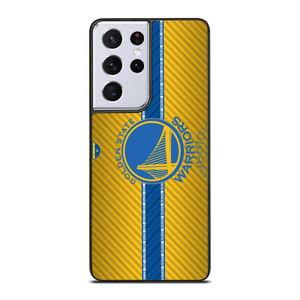 LOGO GOLDEN STATE WARRIORS Samsung Galaxy S21 Ultra Case LOGO GOLDEN STATE WARRIORS Samsung Galaxy S21 Ultra Case