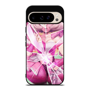 PINK DIAMOND STEVEN UNIVERSE ART Google Pixel 9 Pro Case