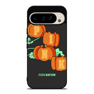 PINK NATION VICTORIA'S SECRET  Google Pixel 9 Pro Case
