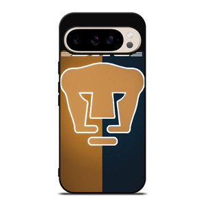 PUMAS UNAM ICON Google Pixel 9 Pro Case PUMAS UNAM ICON Google Pixel 9 Pro Case