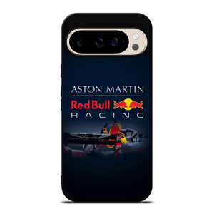REDBULL RACING TEAM FORMULA ONE Google Pixel 9 Pro Case REDBULL RACING TEAM FORMULA ONE Google Pixel 9 Pro Case