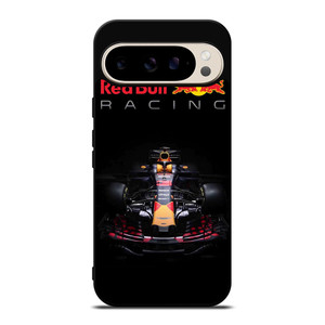 REDBULL RACING TEAM Google Pixel 9 Pro Case