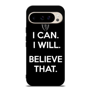 ROMAN REIGNS WWE BELIEVE THAT Google Pixel 9 Pro Case ROMAN REIGNS WWE BELIEVE THAT Google Pixel 9 Pro Case