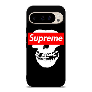 SANS UNDERTALE SUPREME Google Pixel 9 Pro Case SANS UNDERTALE SUPREME Google Pixel 9 Pro Case