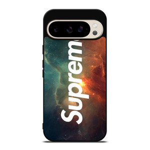 SUPREME SPACE ART 2 Google Pixel 9 Pro Case SUPREME SPACE ART 2 Google Pixel 9 Pro Case