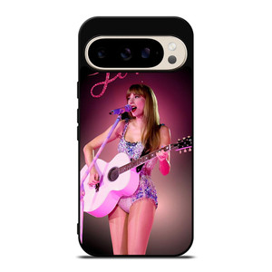 TAYLOR SWIFT LOVES TOUR Google Pixel 9 Pro Case TAYLOR SWIFT LOVES TOUR Google Pixel 9 Pro Case