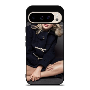 TAYLOR SWIFT SINGER Google Pixel 9 Pro Case TAYLOR SWIFT SINGER Google Pixel 9 Pro Case