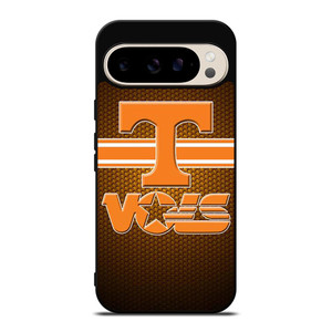 TENNESSEE UT VOLS SYMBOL Google Pixel 9 Pro Case TENNESSEE UT VOLS SYMBOL Google Pixel 9 Pro Case