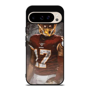TERRY MCLAURIN WASHINGTON COMMANDERS 2 Google Pixel 9 Pro Case