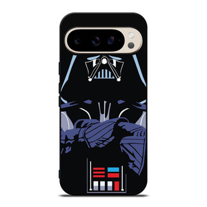 THE DARTH VADER STAR WARS CLIPART Google Pixel 9 Pro Case THE DARTH VADER STAR WARS CLIPART Google Pixel 9 Pro Case