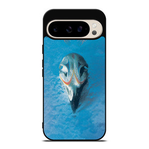 THE EAGLES BAND THEIR GREATEST HITS Google Pixel 9 Pro Case