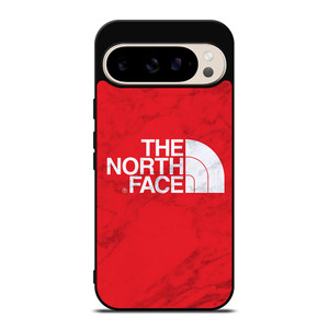 THE NORTH FACE MARBLE Google Pixel 9 Pro Case THE NORTH FACE MARBLE Google Pixel 9 Pro Case