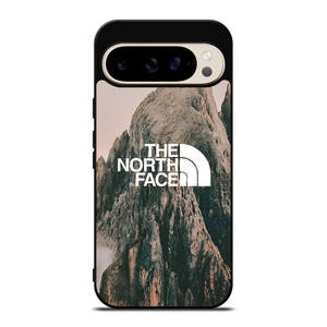 THE NORTH FACE MOUNTAIN ICE Google Pixel 9 Pro Case