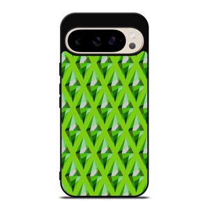 THE SIMS 4 MOSAIC Google Pixel 9 Pro Case THE SIMS 4 MOSAIC Google Pixel 9 Pro Case