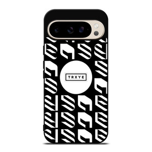 TROYE SIVAN EASY ALBUM COVER Google Pixel 9 Pro Case TROYE SIVAN EASY ALBUM COVER Google Pixel 9 Pro Case