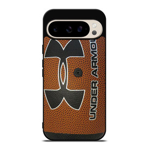 UNDER ARMOUR FOOTBALL NFL Google Pixel 9 Pro Case UNDER ARMOUR FOOTBALL NFL Google Pixel 9 Pro Case