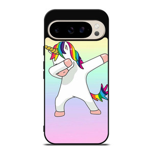 UNICORN DAB Google Pixel 9 Pro Case UNICORN DAB Google Pixel 9 Pro Case