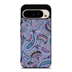VERA BRADLEY PATTERN Google Pixel 9 Pro Case