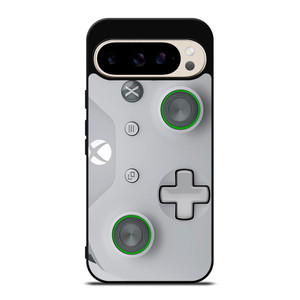 XBOX ONE CONTROLLER Google Pixel 9 Pro Case