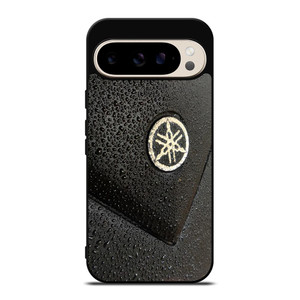YAMAHA WATERDROP Google Pixel 9 Pro Case YAMAHA WATERDROP Google Pixel 9 Pro Case