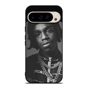 YNW MELLY Google Pixel 9 Pro Case YNW MELLY Google Pixel 9 Pro Case