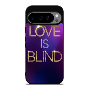 LOVE IS BLIND MOVIE SERIES Google Pixel 9 Pro XL Case