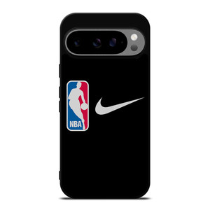 NBA NIKE LOGO Google Pixel 9 Pro XL Case