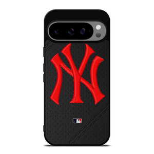 NEW YORK YANKEES EMBLEM Google Pixel 9 Pro XL Case