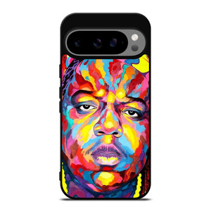 NOTORIOUS BIG ART Google Pixel 9 Pro XL Case
