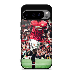 PAUL POGBA MANCHESTER UNITED Google Pixel 9 Pro XL Case PAUL POGBA MANCHESTER UNITED Google Pixel 9 Pro XL Case