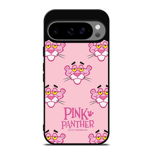 PINK PANTHER COLLAGE Google Pixel 9 Pro XL Case