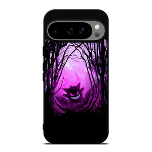 POKEMON GENGAR ART Google Pixel 9 Pro XL Case