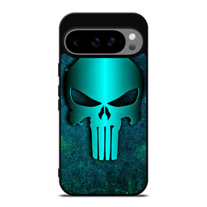 PUNISHER GLOWING Google Pixel 9 Pro XL Case