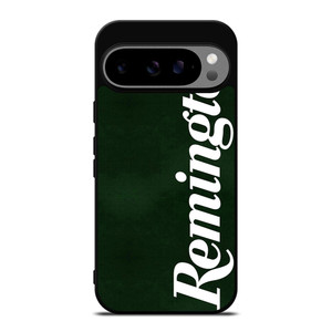 REMINGTON ARMS LOGO 2 Google Pixel 9 Pro XL Case