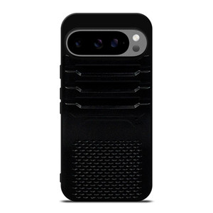 RETEVIS WALKIE TALKIE Google Pixel 9 Pro XL Case