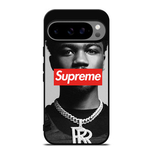 RODDY RICCH SUPREME RAPPER Google Pixel 9 Pro XL Case