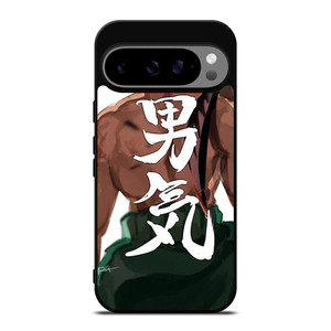 RORONOA ZORO ONE PIECE ANIME Google Pixel 9 Pro XL Case RORONOA ZORO ONE PIECE ANIME Google Pixel 9 Pro XL Case