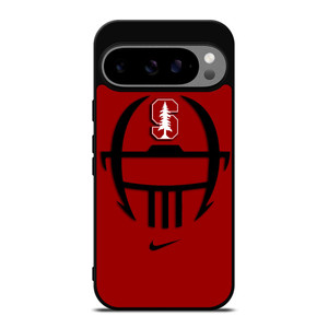 STANFORD CARDINAL FOOTBALL Google Pixel 9 Pro XL Case