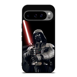 STAR WARS DARTH VADER LIGHTSABER Google Pixel 9 Pro XL Case