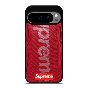 SUPREME BAG LOGO Google Pixel 9 Pro XL Case
