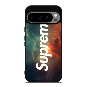 SUPREME SPACE ART 2 Google Pixel 9 Pro XL Case SUPREME SPACE ART 2 Google Pixel 9 Pro XL Case
