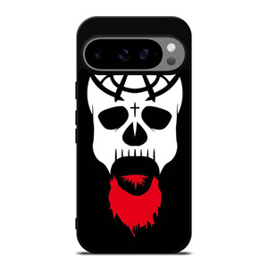 TECH N9NE RAPPER ICON Google Pixel 9 Pro XL Case