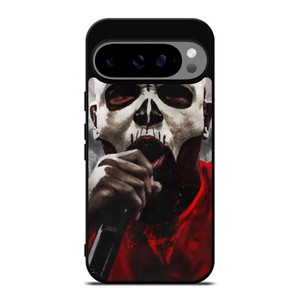 TECH N9NE RAPPER Google Pixel 9 Pro XL Case
