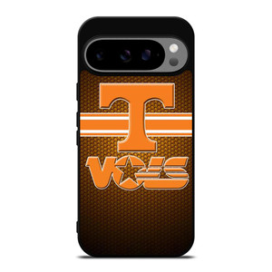 TENNESSEE UT VOLS SYMBOL Google Pixel 9 Pro XL Case