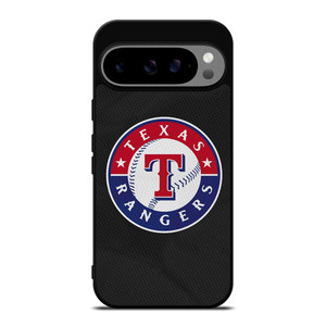 TEXAS RANGERS JERSEY Google Pixel 9 Pro XL Case