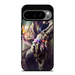 THANOS INFINITY WARS Google Pixel 9 Pro XL Case